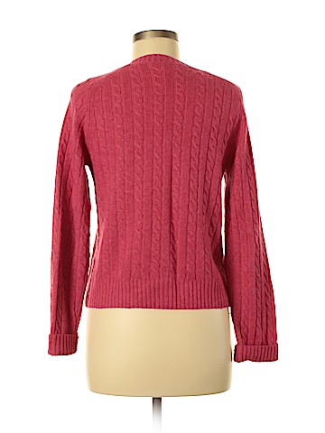 J.Crew Pullover Sweater (view 2)