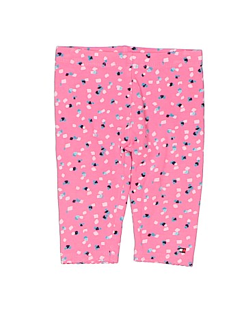 Tommy Hilfiger Leggings (view 2)