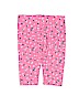 Tommy Hilfiger Pink Leggings Size 6-9 mo - photo 2