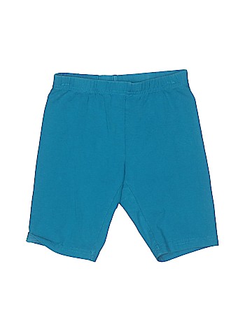 Hanna Andersson Shorts (view 1)