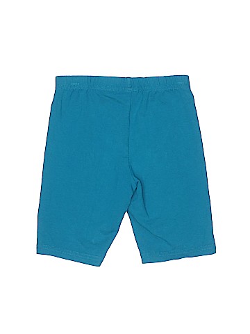 Hanna Andersson Shorts (view 2)