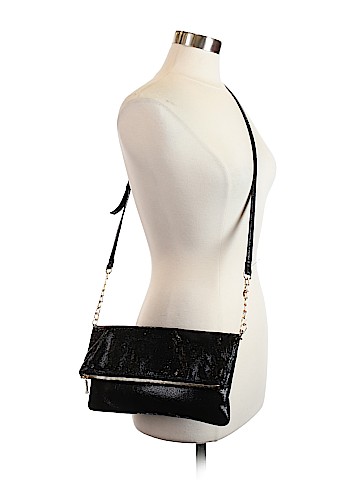 Sole Society Crossbody Bag (view 2)