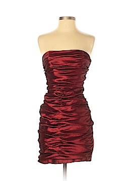 Jessica McClintock Size 6