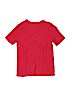 Cherokee Red Short Sleeve T-Shirt Size 12 - 14 - photo 2