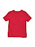 Cherokee Red Short Sleeve T-Shirt Size 12 - 14 - photo 1