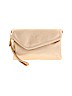 Assorted Brands Tan Satchel One size - photo 1