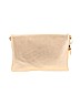 Assorted Brands Tan Satchel One size - photo 2