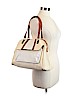 Steve Madden Ivory Satchel One size - photo 2