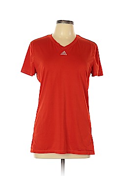 adidas SLVR Size Lg