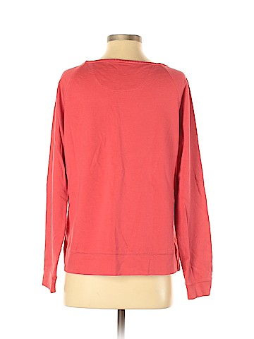 Lands' End Sweatshirt (view 2)