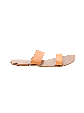 J. by J. Crew Sandals (view 1)