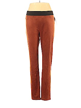 INC International Concepts Size 12