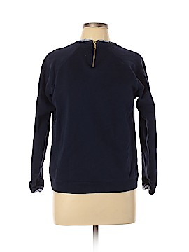 J.Crew Mercantile Size XL
