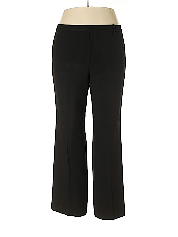 Ann Taylor Factory Dress Pants (view 1)