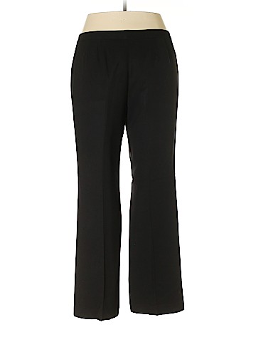 Ann Taylor Factory Dress Pants (view 2)