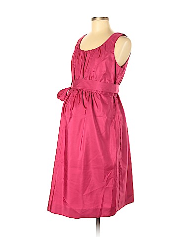 Motherhood Cocktail Dress (view 1)