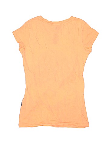 DC Comics Short Sleeve T-Shirt (view 2)