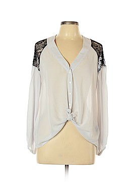 Kardashian Kollection Size Lg