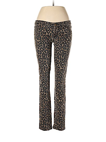 Rebecca Minkoff Casual Pants (view 1)