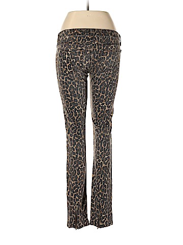 Rebecca Minkoff Casual Pants (view 2)
