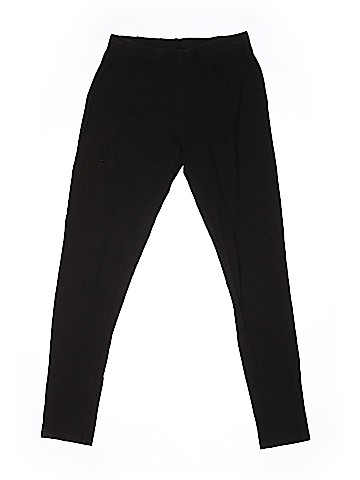 No Boundaries Leggings (view 1)