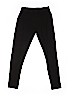 No Boundaries Black Leggings Size M (youth) - photo 1