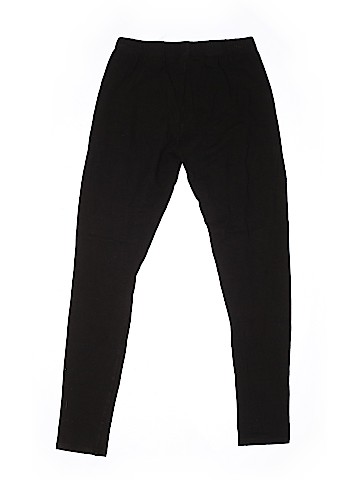 No Boundaries Leggings (view 2)