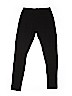 No Boundaries Black Leggings Size M (youth) - photo 2