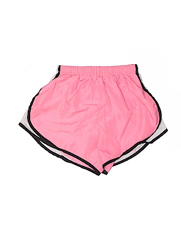 Alvin's Island Athletic Shorts (view 1)