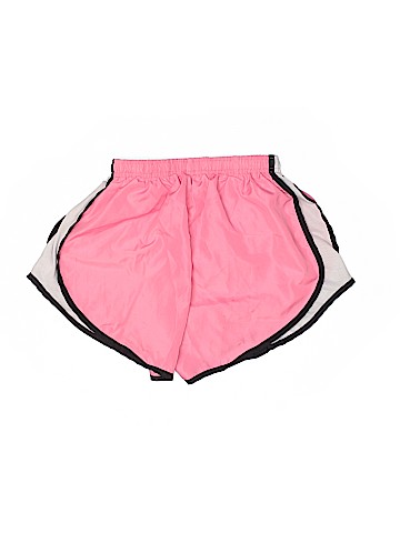Alvin's Island Athletic Shorts (view 2)