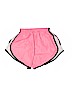 Alvin's Island 100% Polyester Pink Athletic Shorts Size M (youth) - photo 2