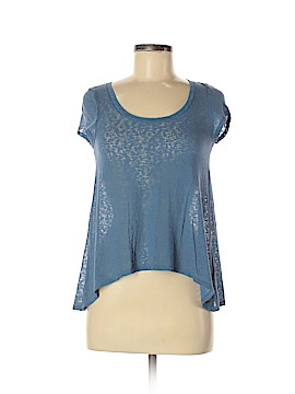 Juicy by Juicy Couture Size Sm
