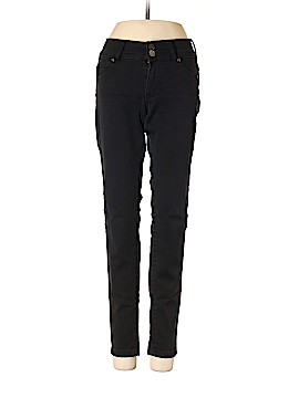 Soho JEANS NEW YORK & COMPANY Size 00