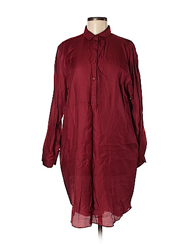 & Other Stories Casual Dress (view 1)