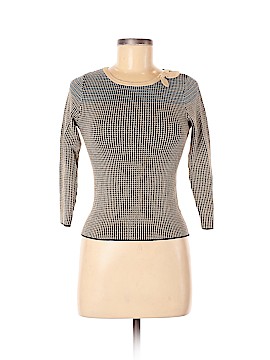 Jones New York Size P Petite