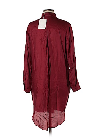 & Other Stories Casual Dress (view 2)