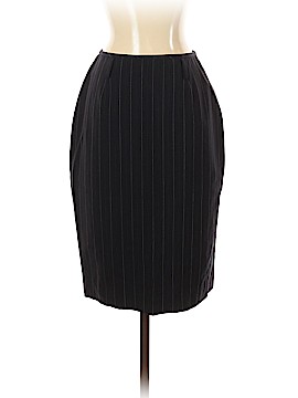 Linda Allard Ellen Tracy Size 2