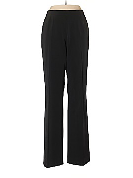 Escada Sport Size 44 eur