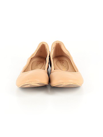 Dream Pairs Flats (view 2)