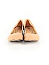Dream Pairs Tan Flats Size 6 1/2 - photo 2