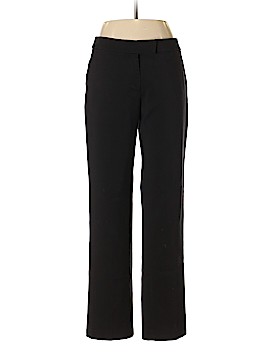 Catherine Malandrino Size 8