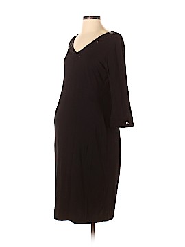 Tiffany Rose Size 3 Maternity