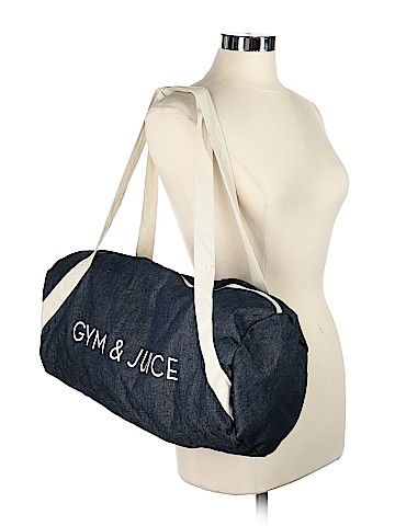 Private Party Weekender (view 2)