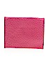 Assorted Brands 100% Other Pink Clutch One size - photo 2