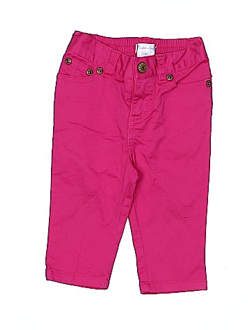 Ralph by Ralph Lauren Jeans (view 1)