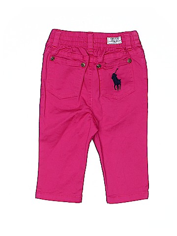 Ralph by Ralph Lauren Jeans (view 2)
