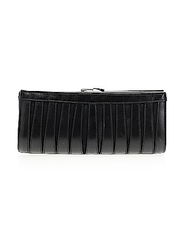 Unbranded Clutch (view 1)