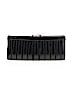 Unbranded 100% Other Black Clutch One size - photo 1