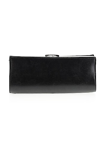 Unbranded Clutch (view 2)