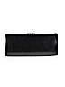 Unbranded 100% Other Black Clutch One size - photo 2